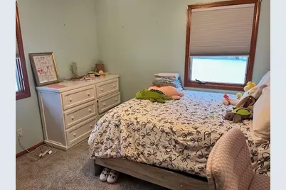 5918 Potter Road, Bear Lake, MI 49614 - Photo 27