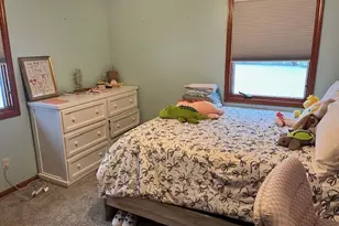 5918 Potter Rd, Bear Lake, MI 49614 - Photo 27