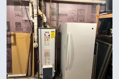 5918 Potter Road, Bear Lake, MI 49614 - Photo 51