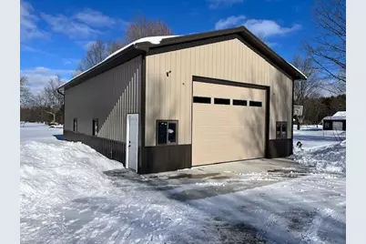 5918 Potter Road, Bear Lake, MI 49614 - Photo 9