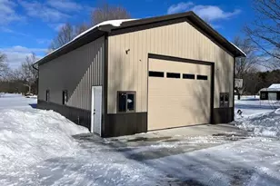 5918 Potter Rd, Bear Lake, MI 49614 - Photo 9