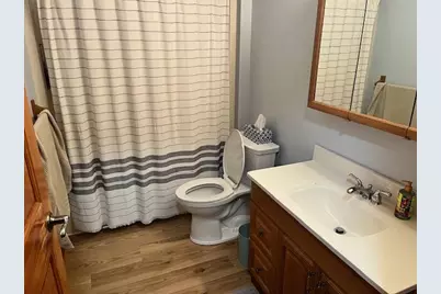 5918 Potter Road, Bear Lake, MI 49614 - Photo 23