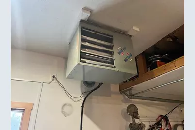 5918 Potter Road, Bear Lake, MI 49614 - Photo 45