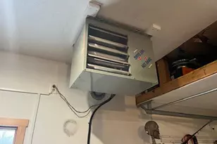 5918 Potter Rd, Bear Lake, MI 49614 - Photo 45