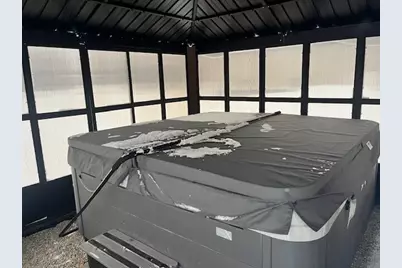 5918 Potter Road, Bear Lake, MI 49614 - Photo 53