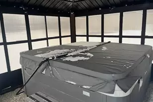 5918 Potter Rd, Bear Lake, MI 49614 - Photo 53