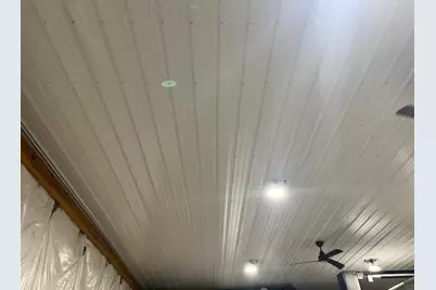 5918 Potter Road, Bear Lake, MI 49614 - Photo 55