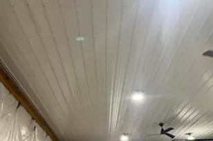 5918 Potter Rd, Bear Lake, MI 49614 - Photo 55