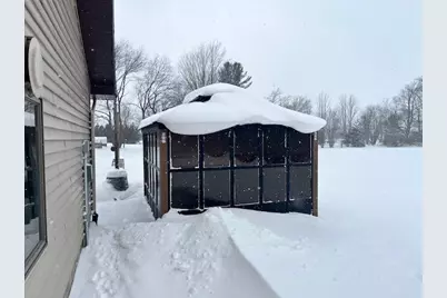 5918 Potter Road, Bear Lake, MI 49614 - Photo 53