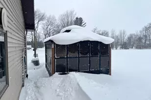 5918 Potter Rd, Bear Lake, MI 49614 - Photo 53