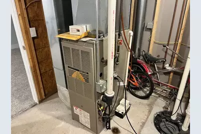 5918 Potter Road, Bear Lake, MI 49614 - Photo 49