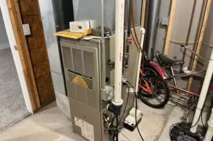 5918 Potter Rd, Bear Lake, MI 49614 - Photo 49