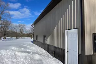 5918 Potter Rd, Bear Lake, MI 49614 - Photo 11