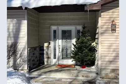 5918 Potter Road, Bear Lake, MI 49614 - Photo 5
