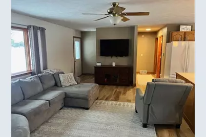 5918 Potter Road, Bear Lake, MI 49614 - Photo 19