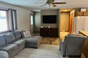 5918 Potter Rd, Bear Lake, MI 49614 - Photo 19