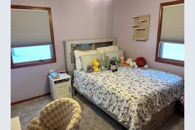 5918 Potter Road, Bear Lake, MI 49614 - Photo 29