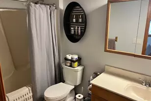 5918 Potter Rd, Bear Lake, MI 49614 - Photo 25