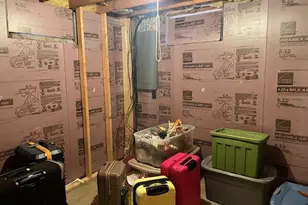 5918 Potter Rd, Bear Lake, MI 49614 - Photo 47