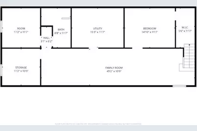 5918 Potter Road, Bear Lake, MI 49614 - Photo 39