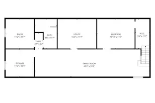 5918 Potter Rd, Bear Lake, MI 49614 - Photo 39