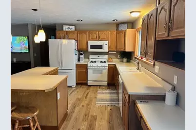 5918 Potter Road, Bear Lake, MI 49614 - Photo 15