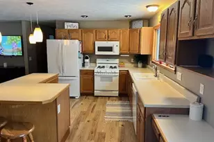 5918 Potter Rd, Bear Lake, MI 49614 - Photo 15