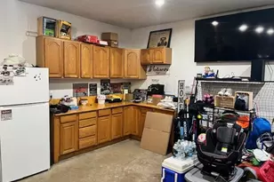 5918 Potter Rd, Bear Lake, MI 49614 - Photo 43