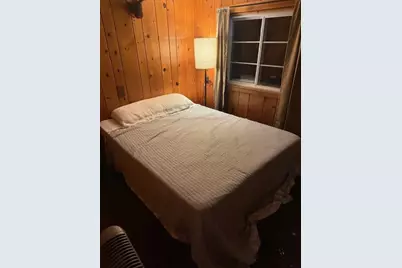 5286 N Twin Creek Road, Luther, MI 49656 - Photo 3