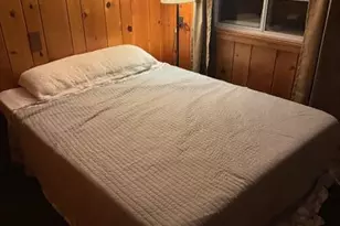 5286 N Twin Creek Rd, Luther, MI 49656 - Photo 3