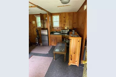 5286 N Twin Creek Road, Luther, MI 49656 - Photo 27