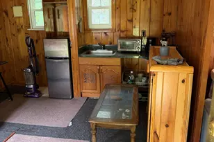 5286 N Twin Creek Rd, Luther, MI 49656 - Photo 27