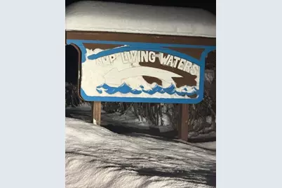 5286 N Twin Creek Road, Luther, MI 49656 - Photo 9