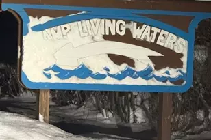 5286 N Twin Creek Rd, Luther, MI 49656 - Photo 9