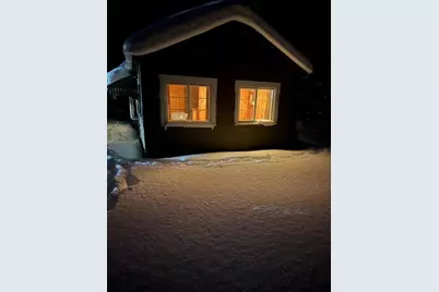 5286 N Twin Creek Road, Luther, MI 49656 - Photo 1