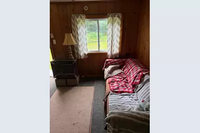 5286 N Twin Creek Road, Luther, MI 49656 - Photo 31