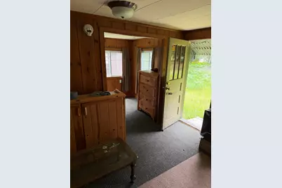 5286 N Twin Creek Road, Luther, MI 49656 - Photo 5