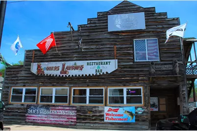 5286 N Twin Creek Road, Luther, MI 49656 - Photo 13