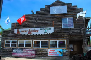 5286 N Twin Creek Rd, Luther, MI 49656 - Photo 13