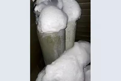 5286 N Twin Creek Road, Luther, MI 49656 - Photo 7