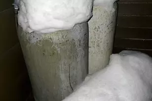 5286 N Twin Creek Rd, Luther, MI 49656 - Photo 7