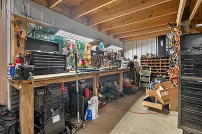 11501 Crum Road, Plainwell, MI 49080 - Photo 7