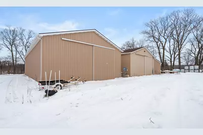 11501 Crum Road, Plainwell, MI 49080 - Photo 19