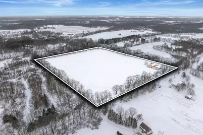 11501 Crum Road, Plainwell, MI 49080 - Photo 27