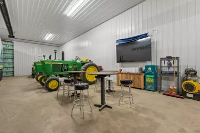 11501 Crum Road, Plainwell, MI 49080 - Photo 9