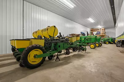 11501 Crum Road, Plainwell, MI 49080 - Photo 11