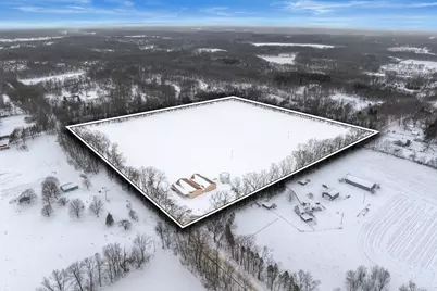 11501 Crum Road, Plainwell, MI 49080 - Photo 25