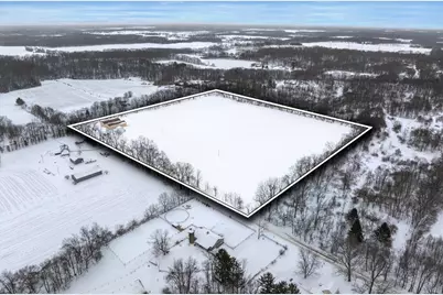 11501 Crum Road, Plainwell, MI 49080 - Photo 29