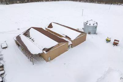 11501 Crum Road, Plainwell, MI 49080 - Photo 21