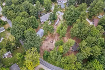 8511 W Easy Street, Mears, MI 49436 - Photo 9